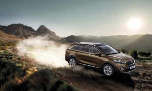 kia_sorento_my16_rough_road_main_(driving_pleasure)_7701_39303